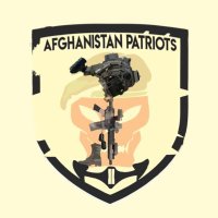 Afghanistan Patriots (میهن دوستان افغانستان)(@Afgpatriots) 's Twitter Profile Photo
