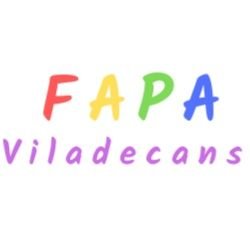 Federació d'Associacions de Famílies d'Alumnes dels Centres Educactius Públics de Viladecans.