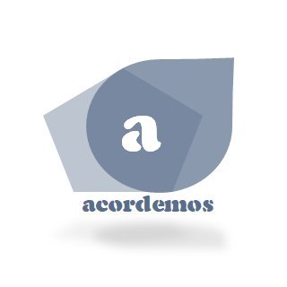 AcordemosMedia Profile Picture