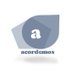 acordemos (@acordemosmedia) Twitter profile photo acordemos (@acordemosmedia) Twitter profile photo