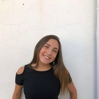 luciapuueyo (@lucia_pueyo) 's Twitter Profile