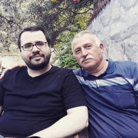 Ömer_Faruk (@faruk_anatolia) Twitter profile photo