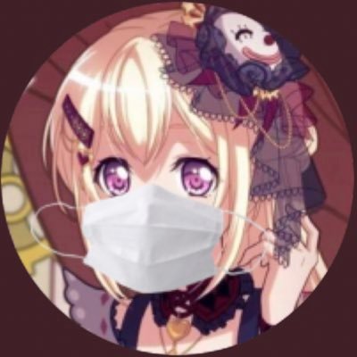 しゅとさんのプロフィール画像