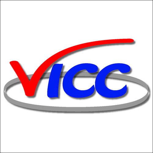 Vicc ( Vicc nl) Twitter Vicc ( Vicc nl) Twitter