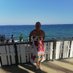 Katrina Cristofoli (@katrinacristo12) Twitter profile photo Katrina Cristofoli (@katrinacristo12) Twitter profile photo