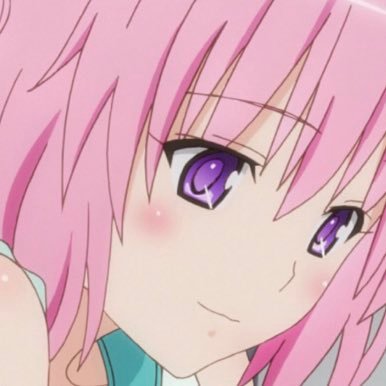 ★モモ★さんのプロフィール画像