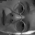 ɐqnʞ (@jakub_kozina) Twitter profile photo ɐqnʞ (@jakub_kozina) Twitter profile photo