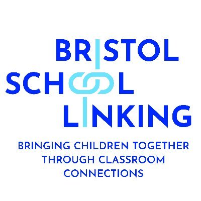 Connecting school classes to build understanding, explore identity & celebrate diversity in a curriculum rich yearly programme from The Linking Network.