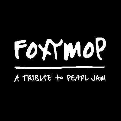 The most authentic tribute to Pearl Jam. This page and any related performances or recordings are not associated with, sponsored, or authorised by Pearl Jam.