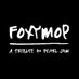Foxymop (@foxymops) Twitter profile photo Foxymop (@foxymops) Twitter profile photo