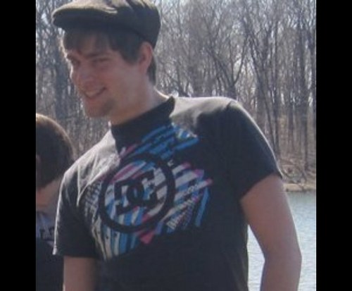 chefboyrkrueg's profile picture. 