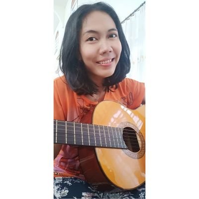 I'm blessed :)