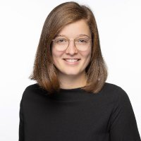 Martina Pardy (@martinapardy) 's Twitter Profile