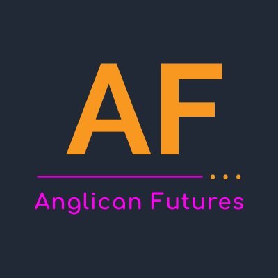 AnglicanFutures Profile Picture