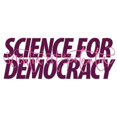 ScFrDy's profile picture. We promote the #Right to #Science: free and independent research, access to #knowledge and the right to enjoy the benefits from scientific applications