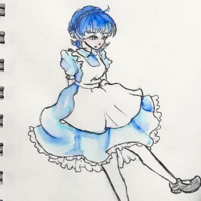 Cassさんのプロフィール画像
