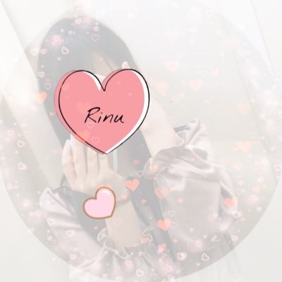 ここまる🧸🍰𓂃◌𓈒𓐍さんのプロフィール画像