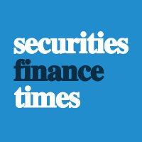 Securities Finance Times(@SecFinTimes) 's Twitter Profile Photo