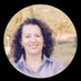 Alma Mirvic (@almamirvic) Twitter profile photo Alma Mirvic (@almamirvic) Twitter profile photo