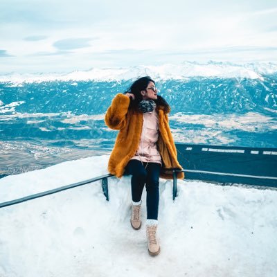 Brownskin_fella's profile picture. Architect