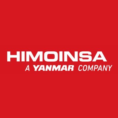 HIMOINSA has over 30 years of experience manufacturing generator sets from 3 to 3300 kVA and lighting towers  of up to 1.320.000 lumens. HQ in Spain. Follow us!