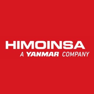 HIMOINSA Global Profile