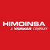 HIMOINSA Global (@himoinsa_global) Twitter profile photo HIMOINSA Global (@himoinsa_global) Twitter profile photo