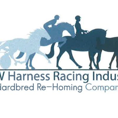 NSW Harness Re-Homing