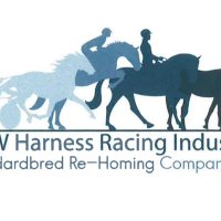 NSW Harness Re-Homing (@harnessnsw) 's Twitter Profile