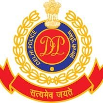 Account of Cyber Police Station, South-East District, Delhi Police. kindly make complaint on https://t.co/bHCSefHitC and Dial 112 in Emergency
