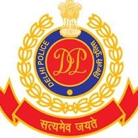 Cyber Police Station, South East District, Delhi (@cyberps_seast) Twitter profile photo