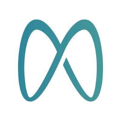 UKMedinet's profile picture. We're getting the right care to those patiently waiting. Wherever needed, whenever required and whatever the specialty.