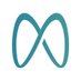 Medinet (@ukmedinet) Twitter profile photo Medinet (@ukmedinet) Twitter profile photo