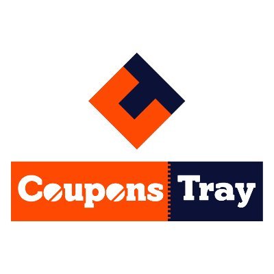 Couponstray