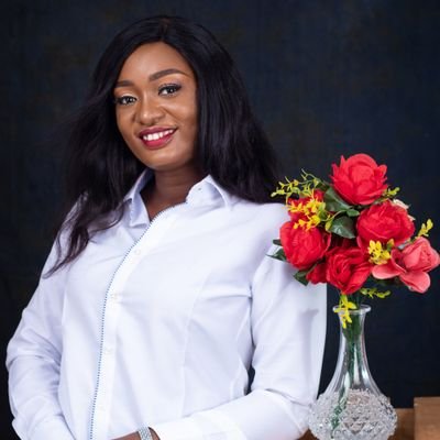 Arabinrin_Bunmi's profile picture. I am who I am by the grace of God.. Dr. B(Mrs A)🥰🤗