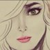 خواطر جنوبيه (@omroad1405) Twitter profile photo خواطر جنوبيه (@omroad1405) Twitter profile photo