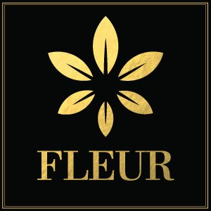 FLEUR is a European luxury brand with, an ambition to translate memories and emotions into perfumes and experiences.