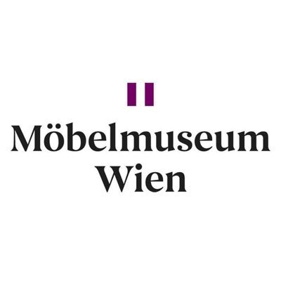 Möbelmuseum offers one of the world's largest furniture collections, https://t.co/S9C2OPTjo5