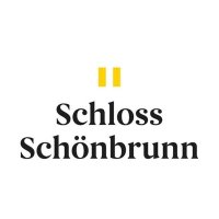 Schönbrunn Palace(@schonbrunn) 's Twitter Profile Photo