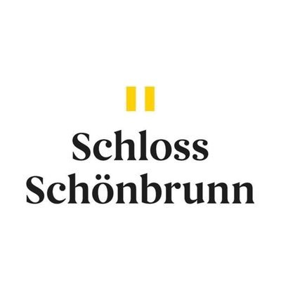 Schonbrunn Palace Schonbrunn Twitter