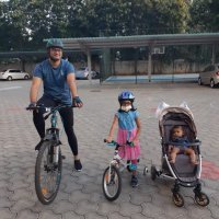 ramakanth (@ramakanthascopy) 's Twitter Profile