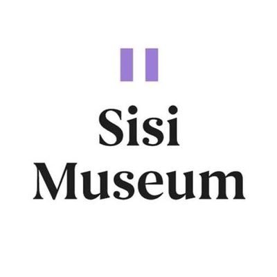 Herzlich willkommen auf der offiziellen Seite des Sisi Museum in der Hofburg Wien! Welcome on the official page of the Sisi Museum!
