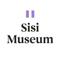 Sisi Museum • Hofburg Wien(@sisi_museum) 's Twitter Profile Photo