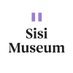 Sisi Museum • Hofburg Wien (@sisi_museum) Twitter profile photo