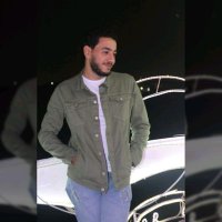 Eslam Esoo (@esooomidooo) Twitter profile photo