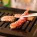 焼肉三年目の浮気 八丈島 (@foanclizsau3bc1) Twitter profile photo 焼肉三年目の浮気 八丈島 (@foanclizsau3bc1) Twitter profile photo