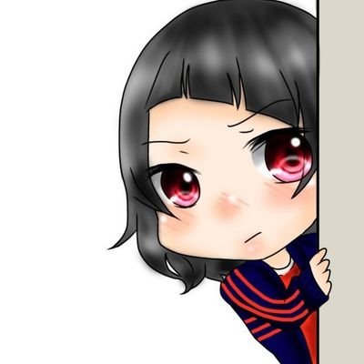 しーざ。さんのプロフィール画像
