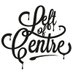 Midleftie (@midleftie) Twitter profile photo Midleftie (@midleftie) Twitter profile photo