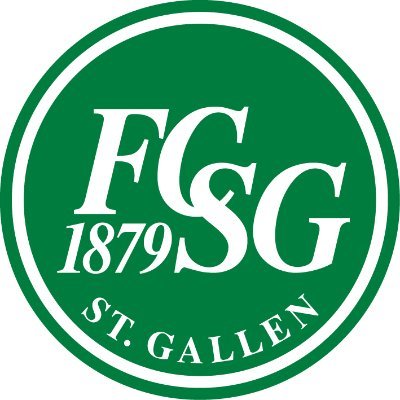 FCSG_1879 Profile Picture