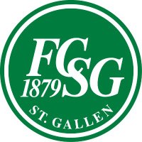 FC St.Gallen 1879 GRÜEWISS IM HERZ(@FCSG_1879) 's Twitter Profileg